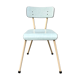 Formica chair