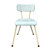 Formica chair