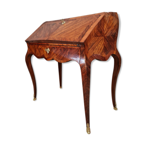 Bureau scriban Louis