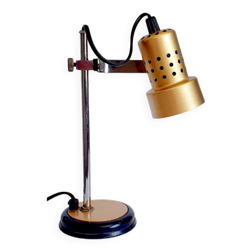 Vintage lamp 1970