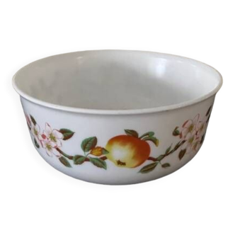 BOWL