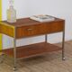 Desserte vintage 82 cm