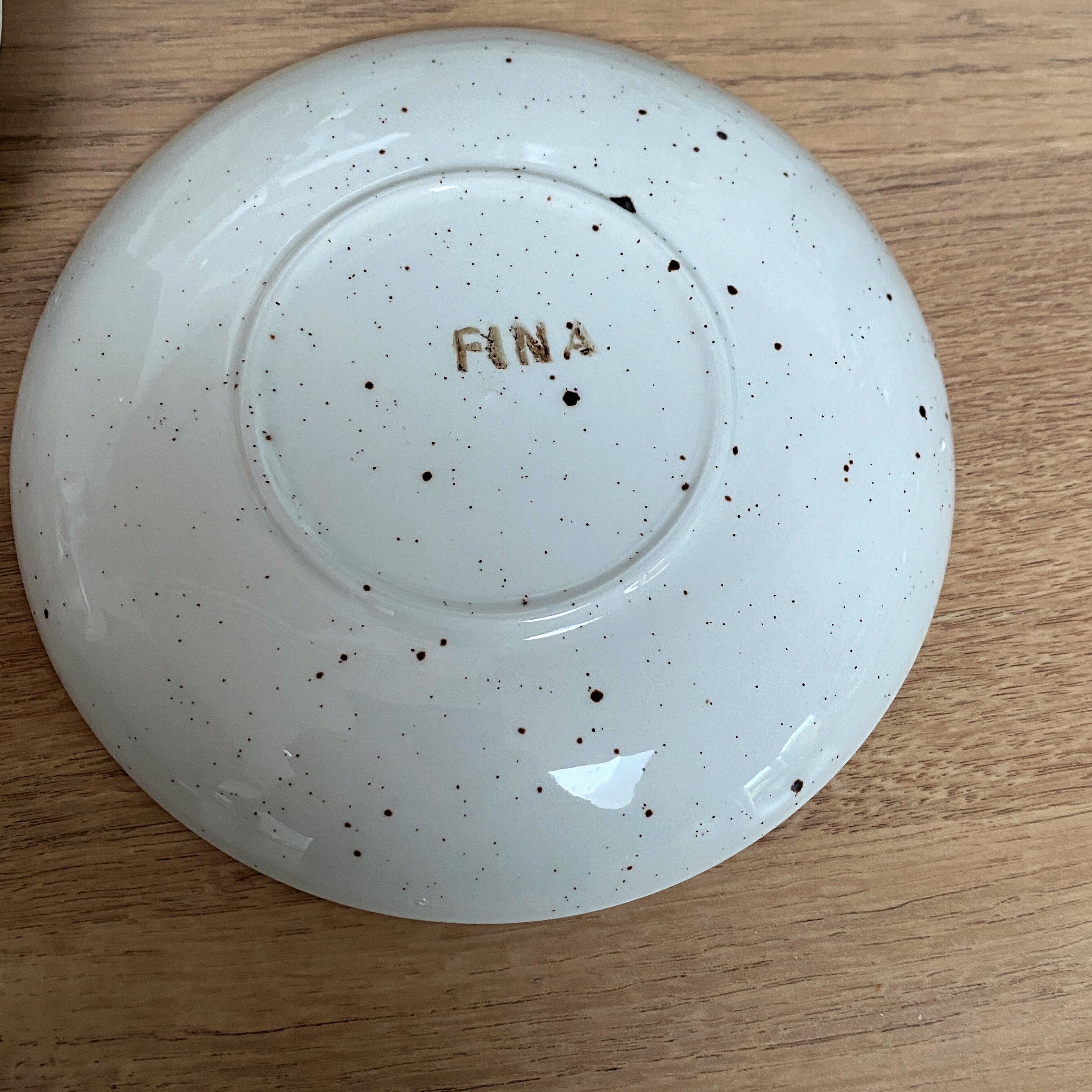 6 cups and English subcups