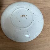 6 cups and English subcups