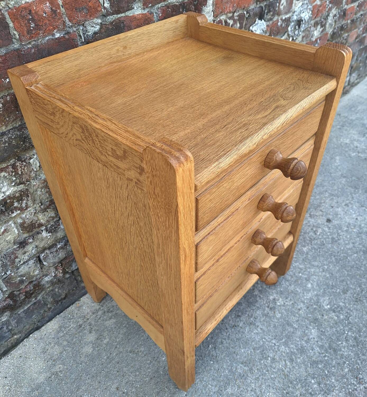 Guillerme and Chambron chest of drawers, Your Home furniture, chiffonier, semai