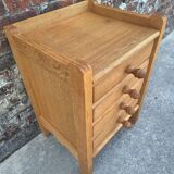 Guillerme and Chambron chest of drawers, Your Home furniture, chiffonier, semai