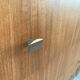 Scandinavian vintage chest of drawers, 50s