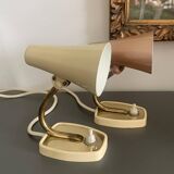 Pair of vintage lamp, 1960s