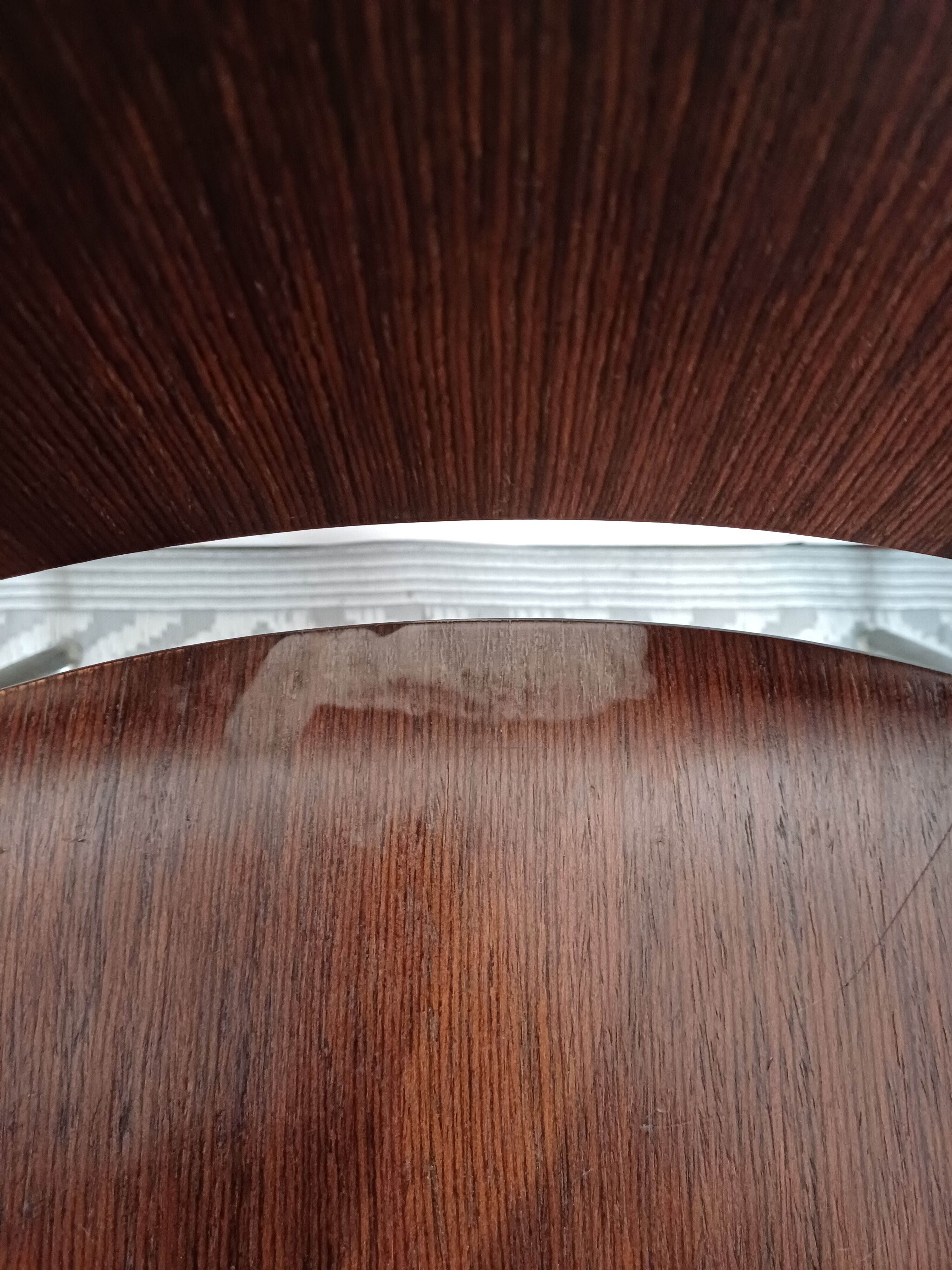 Set of 2 office chairs DSC 106 design Piretti for Castelli, 1965