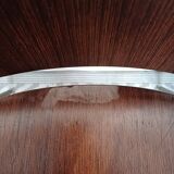 Set of 2 office chairs DSC 106 design Piretti for Castelli, 1965