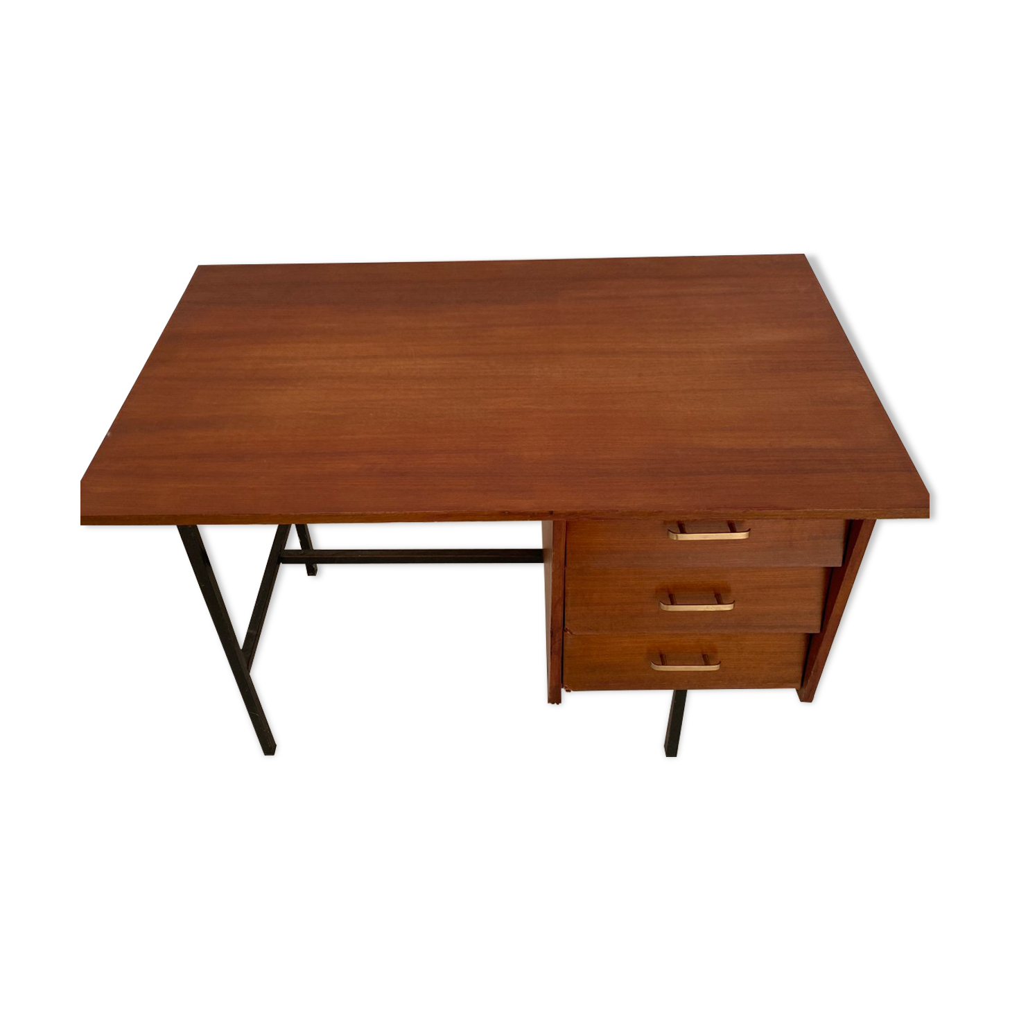 Vintage desk