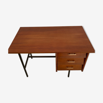 Vintage desk