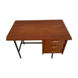 Vintage desk