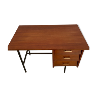 Bureau vintage