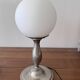 Lampes de chevet