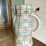 Carafe vintage