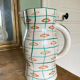 Vintage carafe