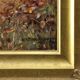 Painting William Arthur Breakspeare, An Assignation in the Autumn