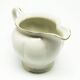 A9j giesche - milk jug art deco