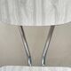 Pair of VINTAGE Formica CHAIRS