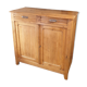 Buffet parisien vintage