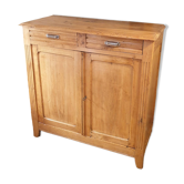 Buffet parisien vintage