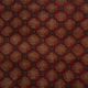 Vintage handmade Turkish rug 130x171 cm