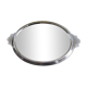 Plateau miroir vintage