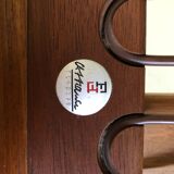 Canapés Peter Hvidt - Orla Molgaard-Nielsen for France and Son vintage 1954