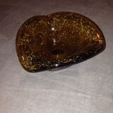 Biot ashtray