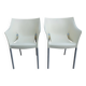 Chaises dr No Kartelle by Starck