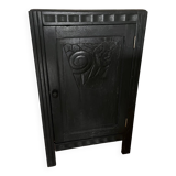 Art Deco style sideboard
