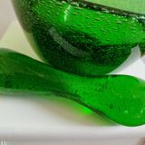Biot mortar and pestle