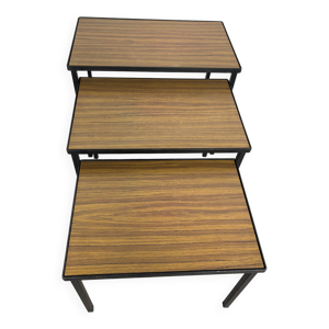 Tables d'appoint Artimeta
