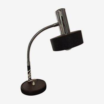 Lampe de bureau