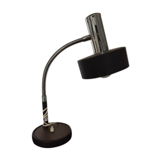 Office lamp