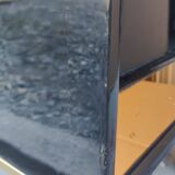 Italian sideboard / chest of drawers, 1970/1980