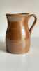 PICHET Beige Stoneware VINTAGE