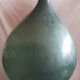 Demijohn 53l