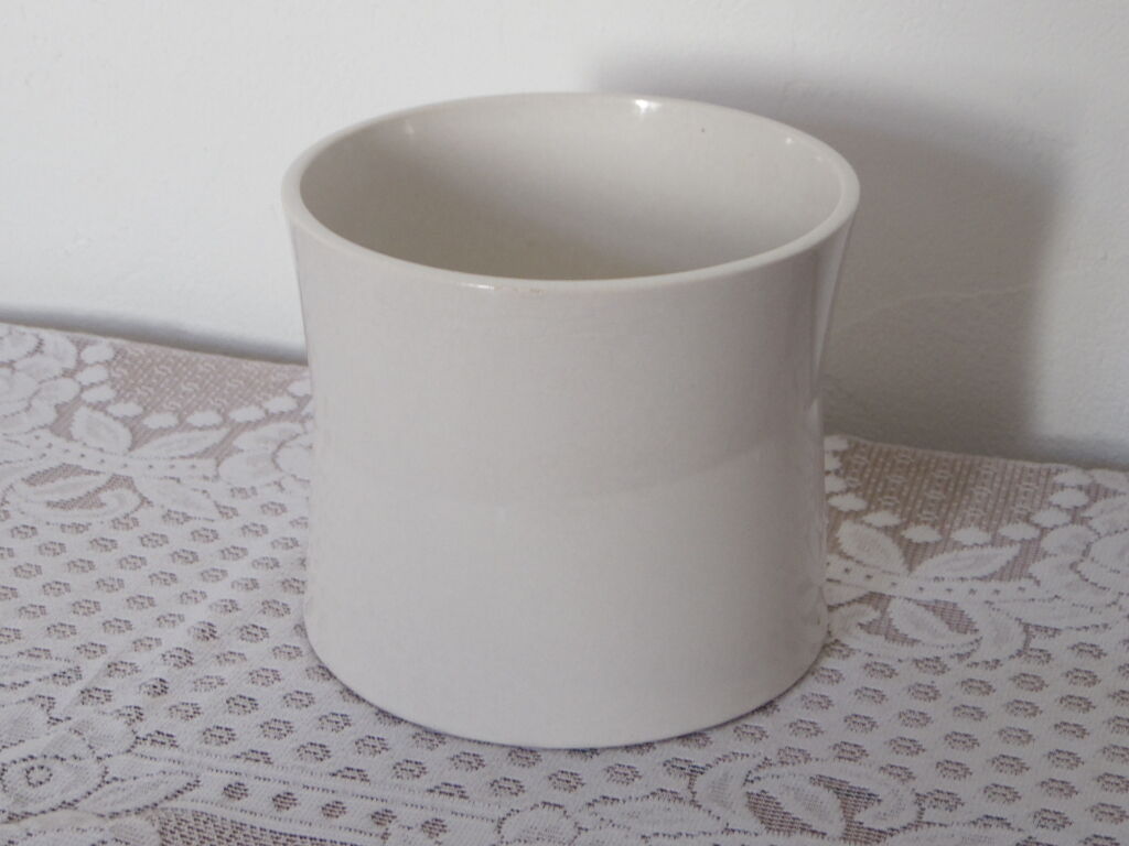 Ikea diabolo pot cover