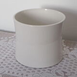 Cache pot diabolo ikea