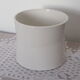 Ikea diabolo pot cover