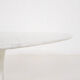 Tulip Table by Eero Saarinen for Knoll International