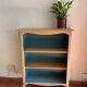 Small Bibus library
