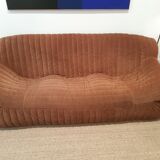 Sofa Cinna 1970 Annie Hieronimus
