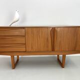 Vintage sideboard 1960's