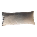 Medicis Ivory cushion