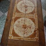Table basse