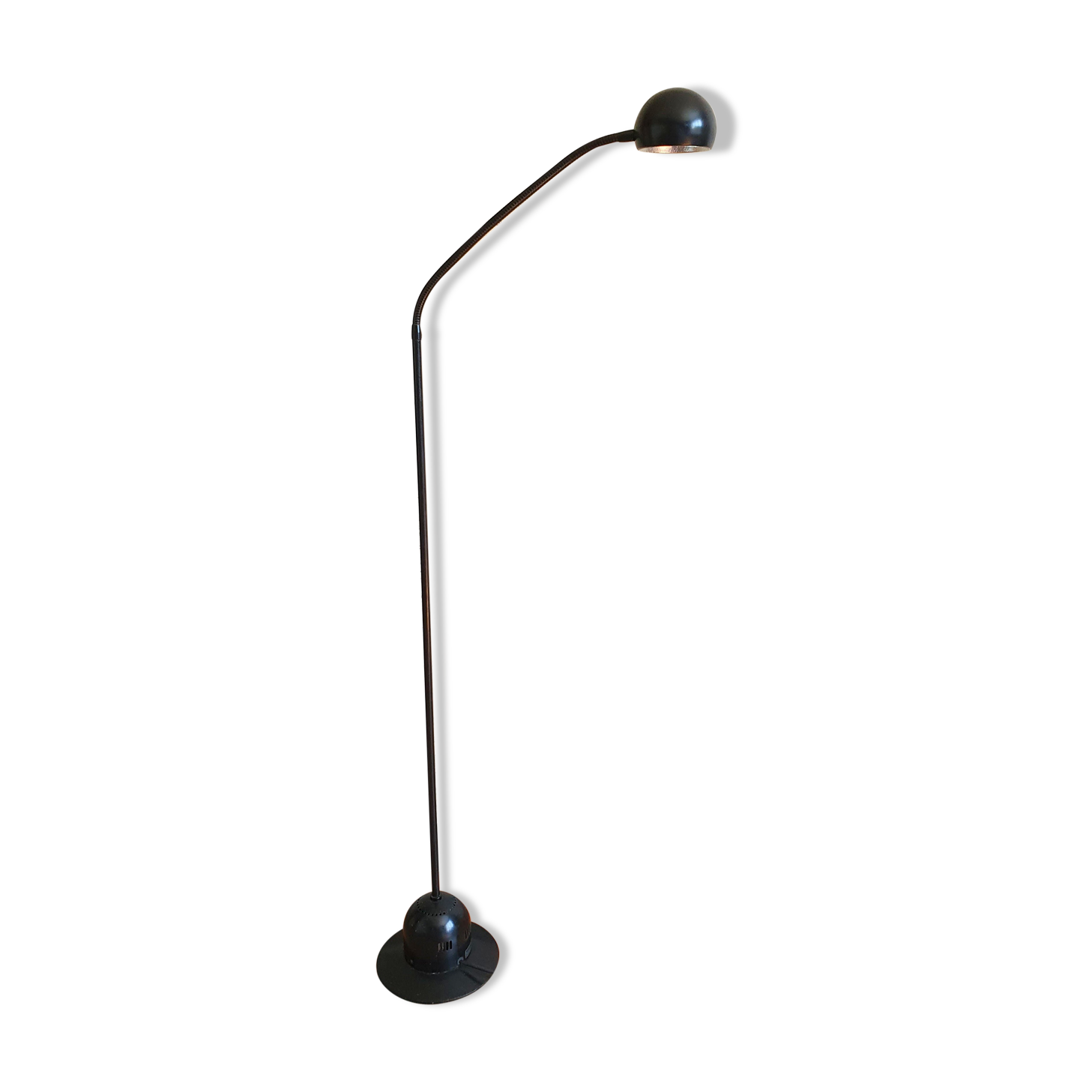 Stilplast Italy reading lamp