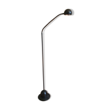 Stilplast Italy reading lamp